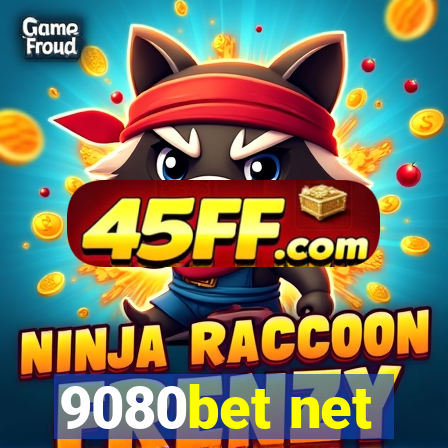 9080bet net